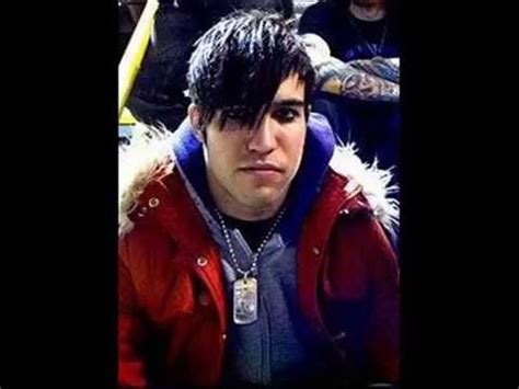 Pete Wentz List of Movies and TV Shows